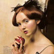 ģLily ColeM܊ꩼ{Ӱ(ji)