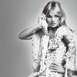 Kate Moss HHģ