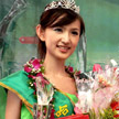 ʹ޵ЈD(zhun)