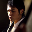 L(fng)Z(y)T_(ti)良ӡ߽