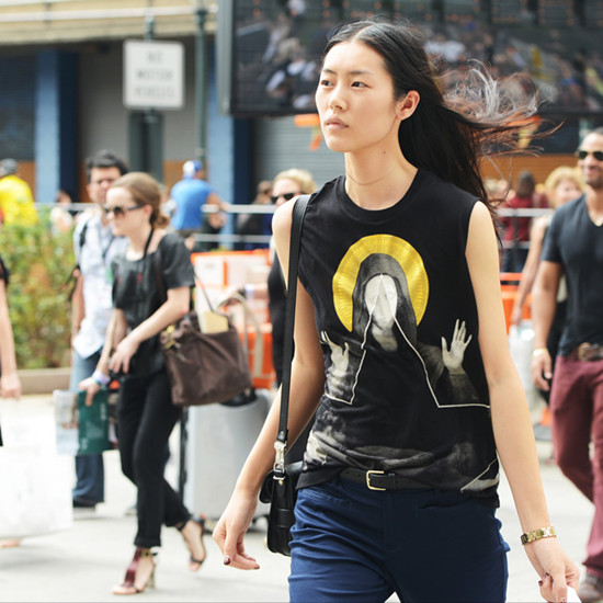 Tommy Ton 2012?li)?i)ģıP(pn)c(din)