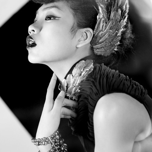 ׌W(xu)Уώ֧У(f)(x)Fڊ^͈(jin)