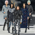Ї(gu)ģChanel T_(ti)