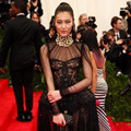 "MET BALL"ģɉAϯ