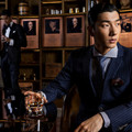 ҝh[־MENS-JOKER