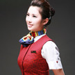 ճˌ(zhun)I(y)ؿնYx(sh)`