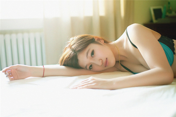 Ȼό(xi)Ƭ