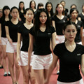 г˄(w)(zhun)I(y)һ㿼ԇҎ(gu)