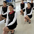 ճˌ(zhun)I(y)W(xu) ս㲻̫