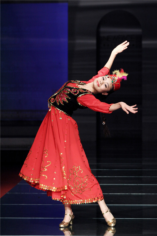 2013AxӰҕģشِِ^(q)21(qing)t