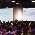 팣I(y)ˇMҽB
