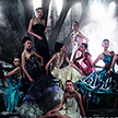 cУb݌I(y)2014