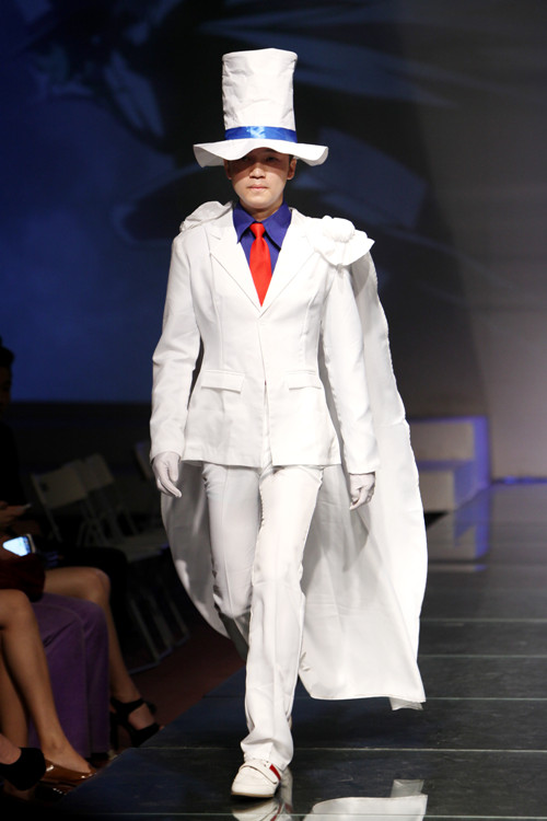 ģ،WУcosplay}