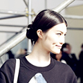 ģDior2015紺rаl(f)