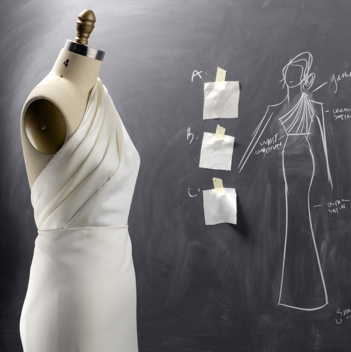 bO(sh)Ӌ Fashion Design
