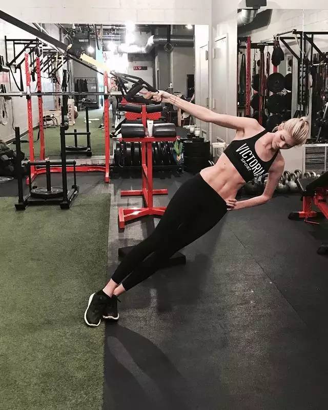 ԸеľS_ԵDevon Windsor@ø