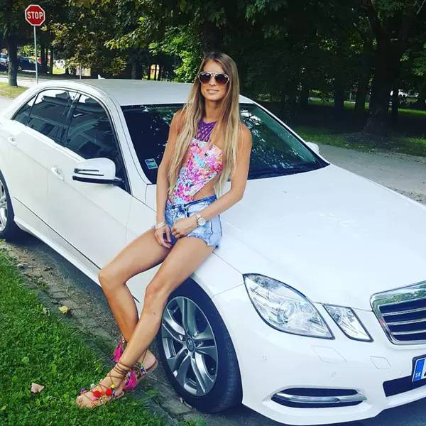 2016RELLECIGA ʮģ һ(g)Ը˵