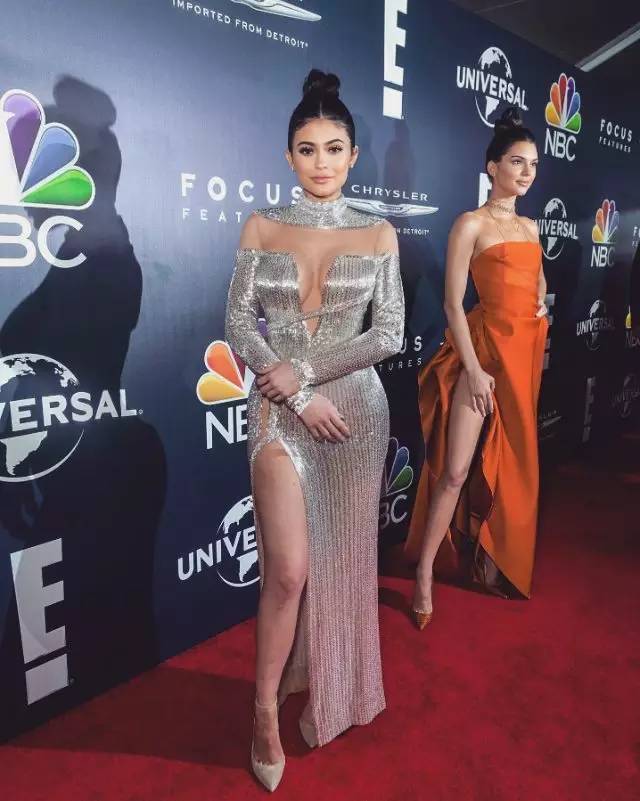 ϶(jing)ɌS Kylie""