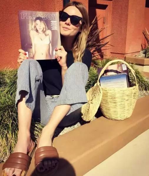 @ 5 (g)˚Ůܕ(hu)^ Gigi  Kendall!