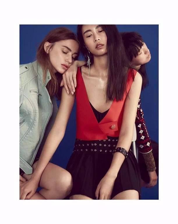 ꖣһ߱ChanelGucciMax Mara