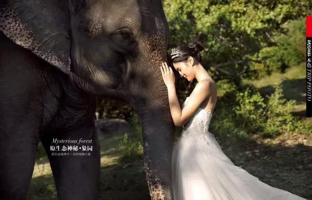 һ ġBrides K÷uġ