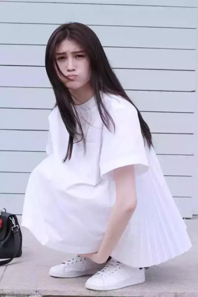 ģă(yu)ŁԷe(yu)ŌW(xu)Ҳo