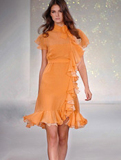 2014Luisa Beccariaĕrb