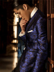 ҝhͬ[־MENS-JOKER