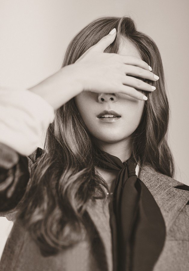 Jessicas־۾r(sh)Ќ
