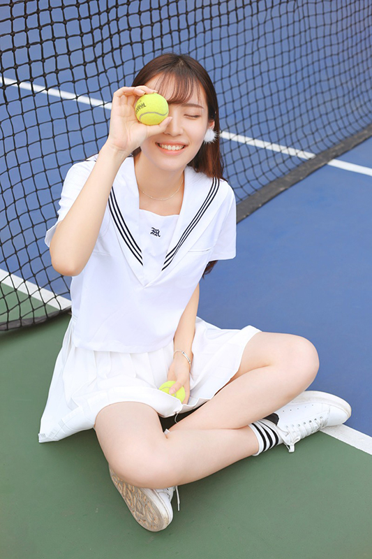 W(wng)(chng)ϵУ@