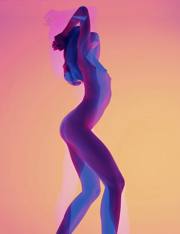 ҕXˇg(sh)ĉ(mng)ȨCW&N Studio