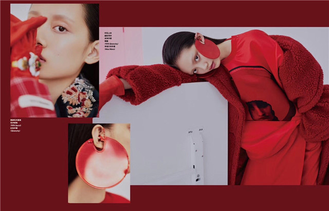 Grazia¿ƬOR