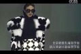 棺AԺ2011îI(y)O(sh)ӋƷl(f)