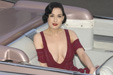 Dita (f)ŵĿ˹