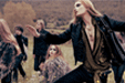 DolceGabbana_rСݳ