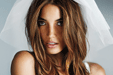 Lily Aldridge(du)f Ը