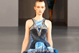 Peter Pilotto