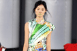 Mary Katrantzou