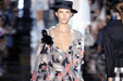 John Galliano(chng)