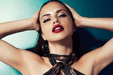 yٽzBlumarine