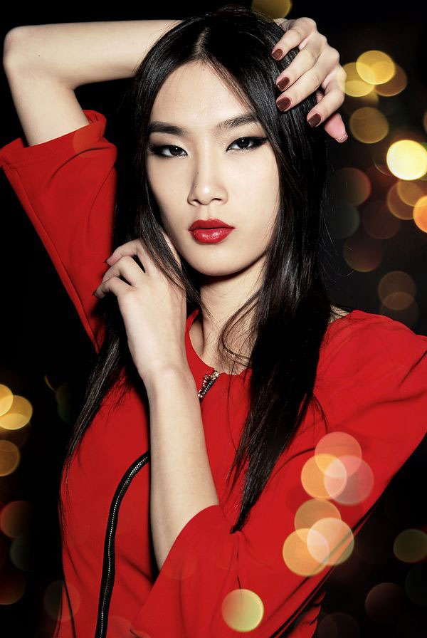 lybG· ѦDolce&Gobana֪